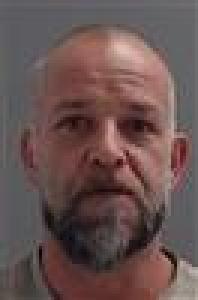 Faron Clay Rudisill a registered Sex Offender of Pennsylvania