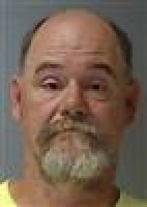 Carl James Tankred a registered Sex Offender of Pennsylvania