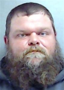 Christopher David Gemmell a registered Sex Offender of Pennsylvania