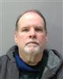 Edward Thomas Feher Jr a registered Sex Offender of Pennsylvania
