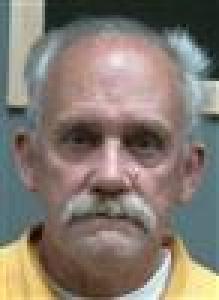Scott Douglas Tinsman a registered Sex Offender of Pennsylvania