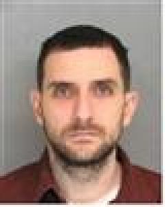 Anthony Alfredo Saltalamacchia a registered Sex Offender of Pennsylvania
