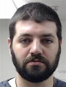 Nicholas Leitkam a registered Sex Offender of Pennsylvania