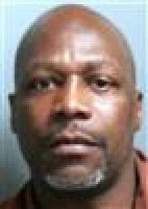 Howard Watson a registered Sex Offender of Pennsylvania