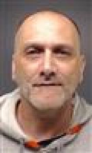 Douglas Todd Williams a registered Sex Offender of Pennsylvania