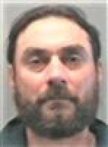 George Chappell Jr a registered Sex Offender of Pennsylvania
