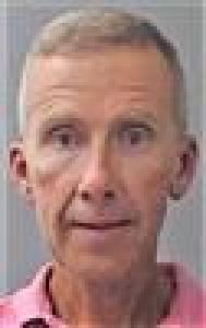 Robert Andrew Hedin a registered Sex Offender of Pennsylvania