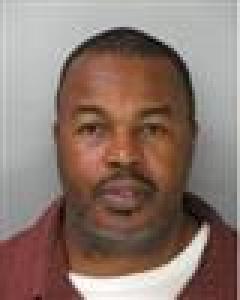 Calvin Eugene Hairston a registered Sex Offender of Pennsylvania