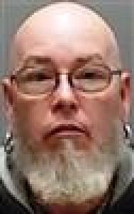 Dennis James Kinsey a registered Sex Offender of Pennsylvania