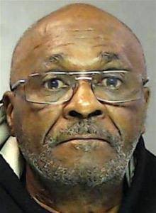 James Roderick Shedrick a registered Sex Offender of Pennsylvania