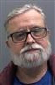 Dennis Robert Ninneman a registered Sex Offender of Pennsylvania