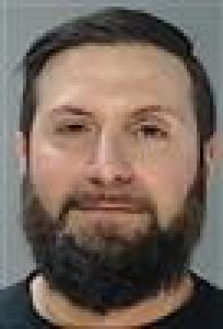 Michael Bryan Uglialoro a registered Sex Offender of Pennsylvania