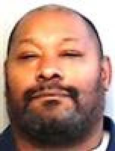 Cornelius Eugene Gray Sr a registered Sex Offender of Pennsylvania