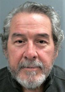Raul Arias a registered Sex Offender of Pennsylvania