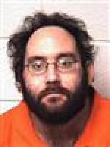 Dennis Francis Wechsler Jr a registered Sex Offender of Pennsylvania