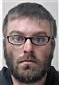 Stephen Michael Deloe a registered Sex Offender of Pennsylvania