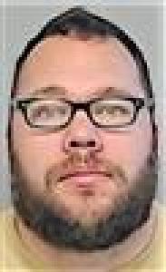 Matthew William Kochis a registered Sex Offender of Pennsylvania