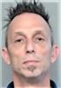 Mark E Carlson a registered Sex Offender of Pennsylvania