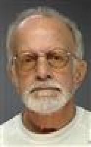 Joseph Thomas Lombardo a registered Sex Offender of Pennsylvania