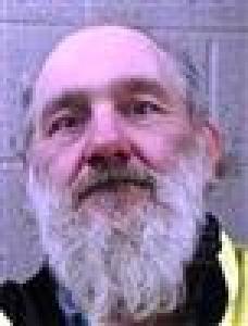 Tom Leroy Raudabaugh a registered Sex Offender of Pennsylvania