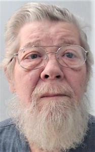 Dean Allen Hare a registered Sex Offender of Pennsylvania