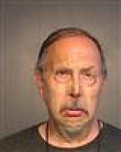 James Schmidt a registered Sex Offender of Pennsylvania