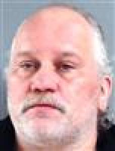 Richard Bickhart a registered Sex Offender of Pennsylvania
