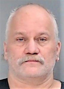 Richard Bickhart a registered Sex Offender of Pennsylvania