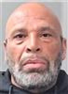 Richard Raymond Hardy Sr a registered Sex Offender of Pennsylvania