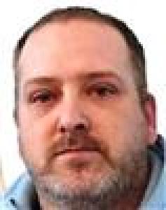 Lucas John Vachon a registered Sex Offender of Pennsylvania