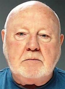 Daniel Torrey a registered Sex Offender of Pennsylvania