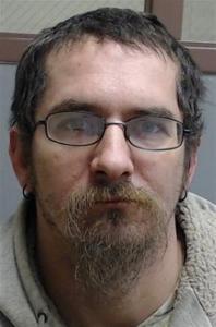 Curtis Lee Miller a registered Sex Offender of Pennsylvania