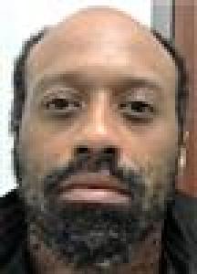 Rob Curry a registered Sex Offender of Pennsylvania