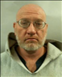 Edward Kappe a registered Sex Offender of Pennsylvania