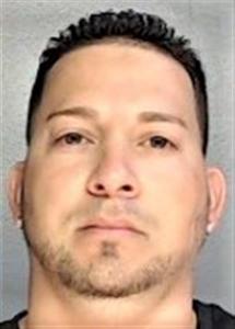Luis Beltran-lopez a registered Sex Offender of Pennsylvania
