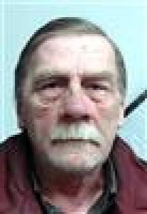 Richard Randall Jr a registered Sex Offender of Pennsylvania