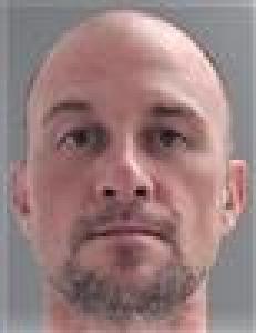 Michael Ryan Budka a registered Sex Offender of Pennsylvania