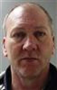 Mark Wayne Greenawalt a registered Sex Offender of Pennsylvania