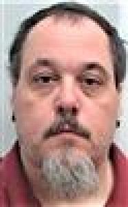 Joseph Anthony Holshue a registered Sex Offender of Pennsylvania