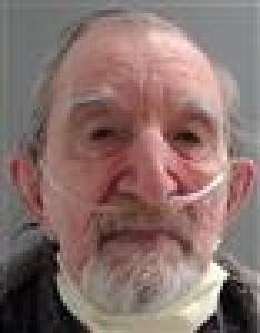 Ronald Daniel Clemence a registered Sex Offender of Pennsylvania