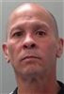 Ivan Javier Garcia-robles a registered Sex Offender of Pennsylvania