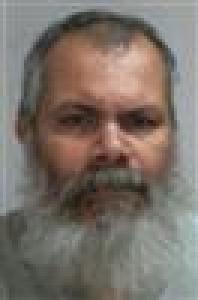 Abdulhamid M Almansouri a registered Sex Offender of Pennsylvania