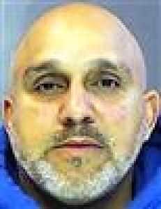 Abel Ocasio a registered Sex Offender of Pennsylvania