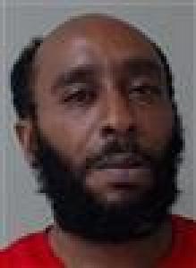 Shaheed Abdullah Muhammad a registered Sex Offender of Pennsylvania