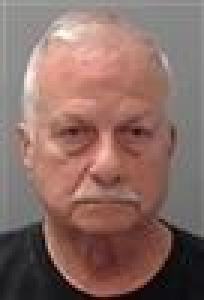 Thomas Richard Miller Sr a registered Sex Offender of Pennsylvania