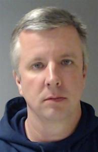 Eric Romig a registered Sex Offender of Pennsylvania