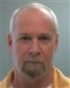 Craig Larry Hartzell a registered Sex Offender of Pennsylvania