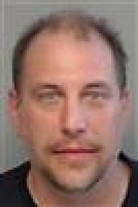 Steven Anthony Guzzi a registered Sex Offender of Pennsylvania
