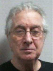 William Salvatore Maggio a registered Sex Offender of Pennsylvania