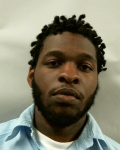Bey Salah a registered Sex Offender of Pennsylvania